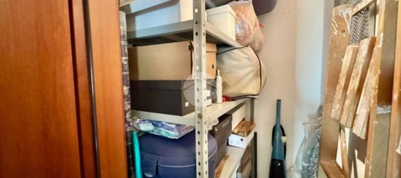 4 bedrooms Apartment in Pozzuoli, Italy No. 372794 5