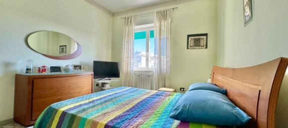 4 bedrooms Apartment in Pozzuoli, Italy No. 372794 20