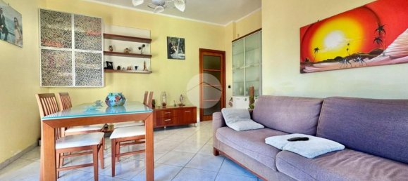 4 bedrooms Apartment in Pozzuoli, Italy No. 372794 14