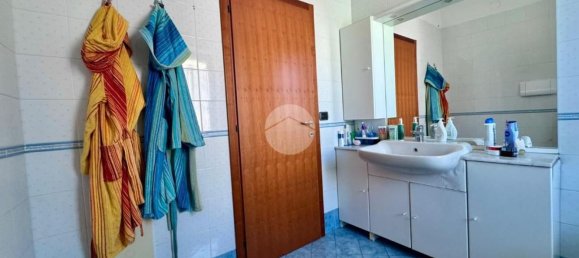 4 bedrooms Apartment in Pozzuoli, Italy No. 372794 29