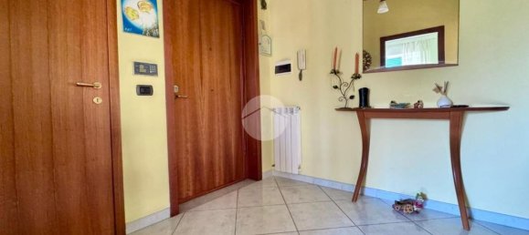 4 bedrooms Apartment in Pozzuoli, Italy No. 372794 4