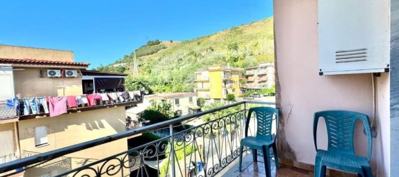 4 bedrooms Apartment in Pozzuoli, Italy No. 372794 25