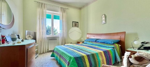 4 bedrooms Apartment in Pozzuoli, Italy No. 372794 19