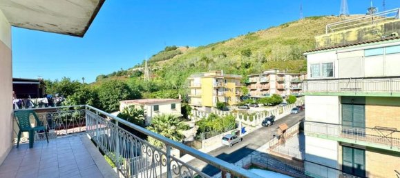 4 bedrooms Apartment in Pozzuoli, Italy No. 372794 11