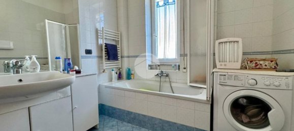 4 bedrooms Apartment in Pozzuoli, Italy No. 372794 30