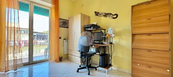 4 bedrooms Apartment in Pozzuoli, Italy No. 372794 22