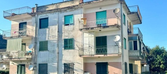 4 bedrooms Apartment in Pozzuoli, Italy No. 372794 31