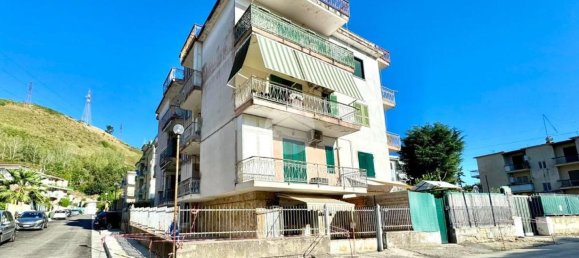 4 bedrooms Apartment in Pozzuoli, Italy No. 372794 32