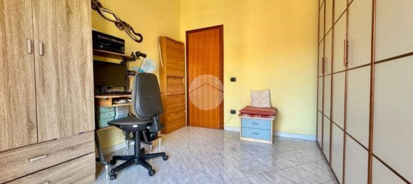 4 bedrooms Apartment in Pozzuoli, Italy No. 372794 24