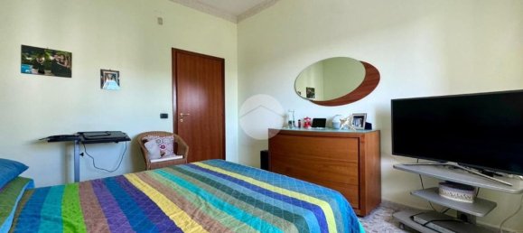 4 bedrooms Apartment in Pozzuoli, Italy No. 372794 18