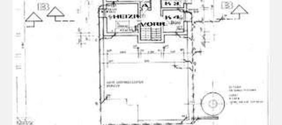 3 غرف نوم بنغالو في Bad Kreuznach, Germany رقم 290281 15