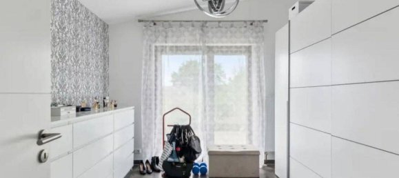 3 غرف نوم بنغالو في Bad Kreuznach, Germany رقم 290281 8