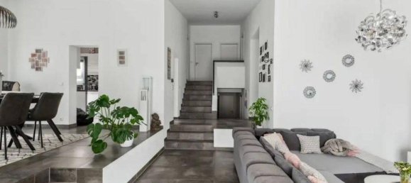 3 غرف نوم بنغالو في Bad Kreuznach, Germany رقم 290281 2