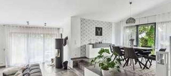 3 غرف نوم بنغالو في Bad Kreuznach, Germany رقم 290281 4