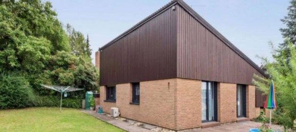 3 غرف نوم بنغالو في Bad Kreuznach, Germany رقم 290281 13