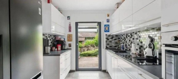 3 غرف نوم بنغالو في Bad Kreuznach, Germany رقم 290281 5