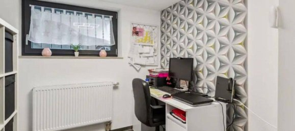 3 غرف نوم بنغالو في Bad Kreuznach, Germany رقم 290281 11