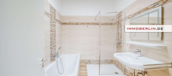 3 rooms Apartment in Charlottenburg, Germany No. 234054 7