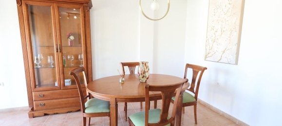 Moradia T3 em Cabo Roig, Spain N.º 366800 6