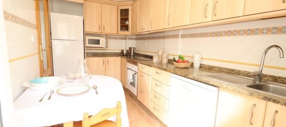 Moradia T3 em Cabo Roig, Spain N.º 366800 8