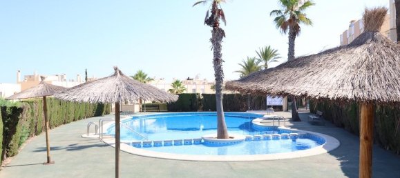Moradia T3 em Cabo Roig, Spain N.º 366800 24