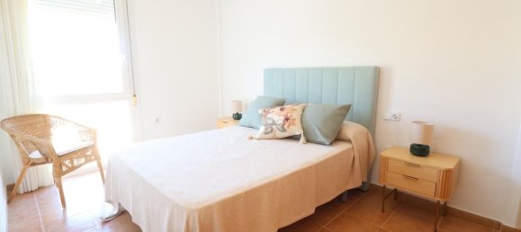 Moradia T3 em Cabo Roig, Spain N.º 366800 9