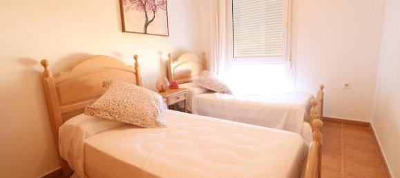 Moradia T3 em Cabo Roig, Spain N.º 366800 11