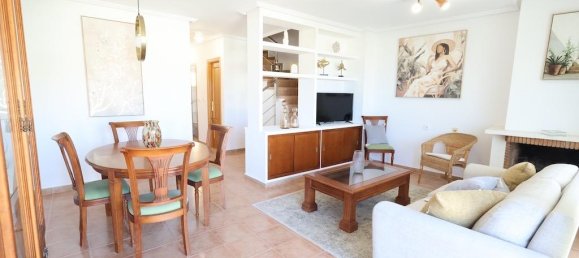 Moradia T3 em Cabo Roig, Spain N.º 366800 3