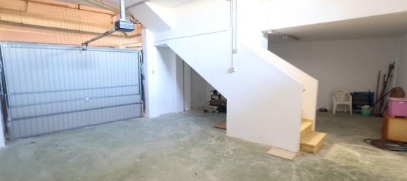 Moradia T3 em Cabo Roig, Spain N.º 366800 28