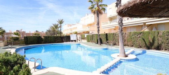 Moradia T3 em Cabo Roig, Spain N.º 366800 26
