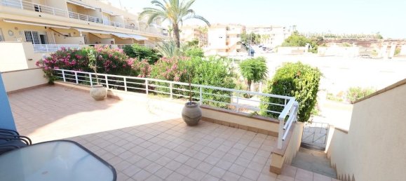 Moradia T3 em Cabo Roig, Spain N.º 366800 19