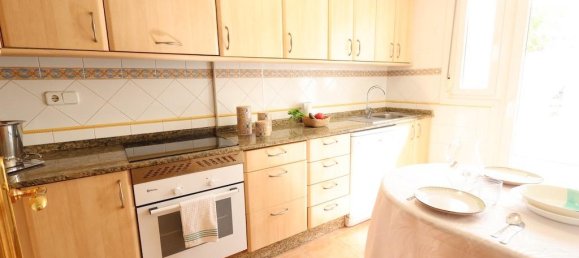 Moradia T3 em Cabo Roig, Spain N.º 366800 7