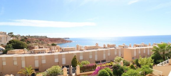Moradia T3 em Cabo Roig, Spain N.º 366800 27