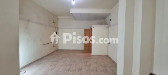 Propiedad comercial en Vila-real, Spain 38 m² No. 187775 3