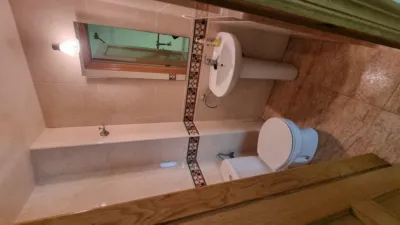 Propiedad comercial en Vila-real, Spain 38 m² No. 187775