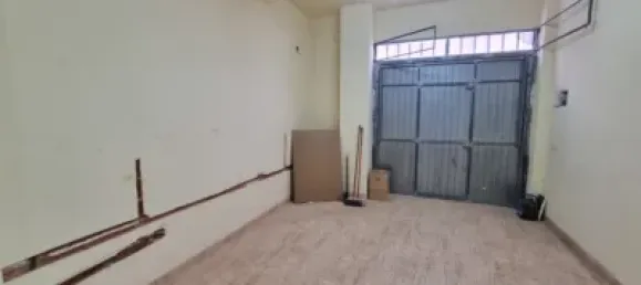 Propiedad comercial en Vila-real, Spain 38 m² No. 187775 4