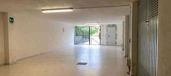 2-Zimmer Wohnung in Godiasco Salice Terme, Italy, Nr. 185968 13