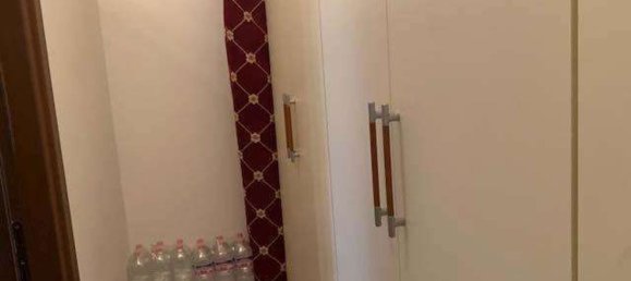 2-Zimmer Wohnung in Godiasco Salice Terme, Italy, Nr. 185968 11