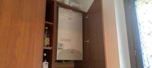 2-Zimmer Wohnung in Godiasco Salice Terme, Italy, Nr. 185968 8