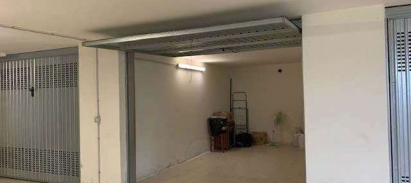 2-Zimmer Wohnung in Godiasco Salice Terme, Italy, Nr. 185968 14