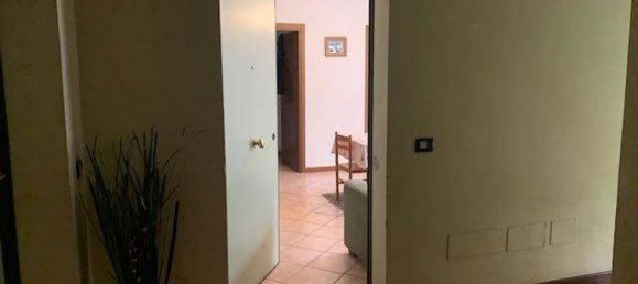 2-Zimmer Wohnung in Godiasco Salice Terme, Italy, Nr. 185968 5