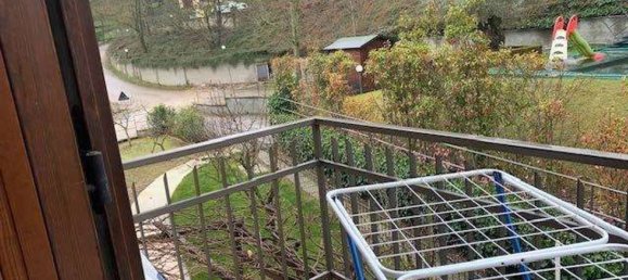 2-Zimmer Wohnung in Godiasco Salice Terme, Italy, Nr. 185968 12