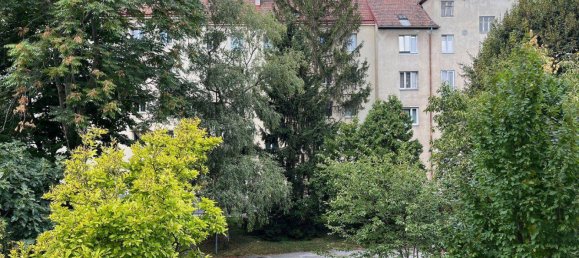 2 rooms Apartment in Ottakring, Austria No. 253592 7