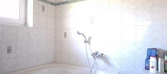 Casa de 7 habitaciónes en Villach, Austria No. 158581 4