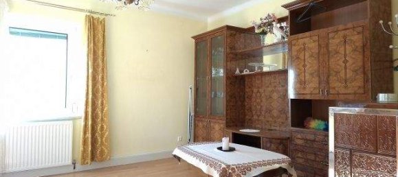 Casa de 7 habitaciónes en Villach, Austria No. 158581 3