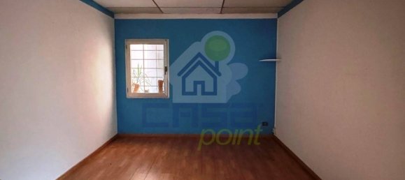 3 rooms Commercial property in Cremona, Italy No. 238879 8