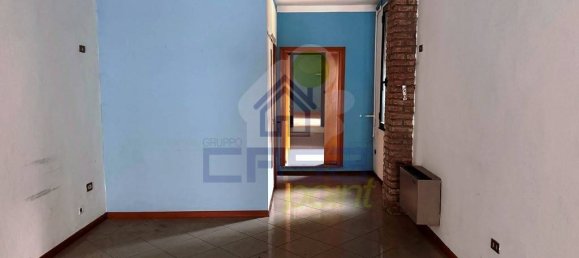 3 rooms Commercial property in Cremona, Italy No. 238879 5