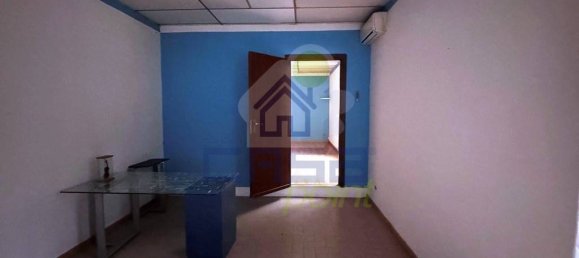 3 rooms Commercial property in Cremona, Italy No. 238879 7