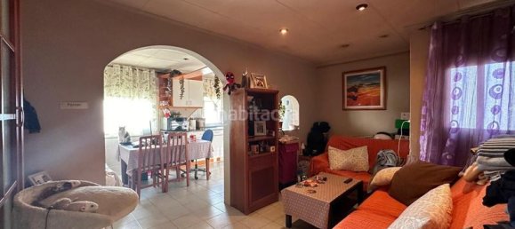2 Schlafzimmer Wohnung in Mataro, Spain, Nr. 160238 14