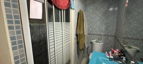 2 Schlafzimmer Wohnung in Mataro, Spain, Nr. 160238 22